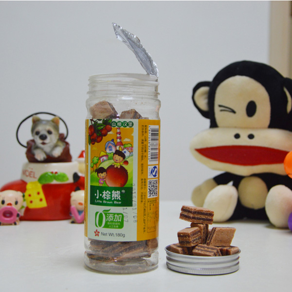  С����ɽ髝h������