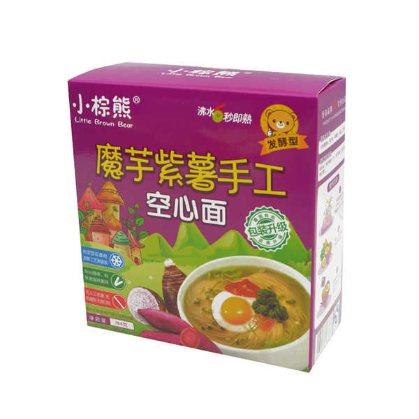  С����ħ��������������b