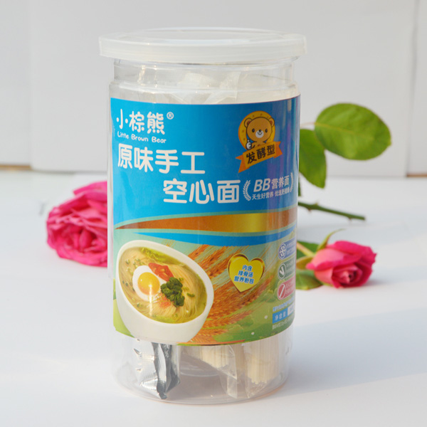  С����ԭζ�ֹ�����