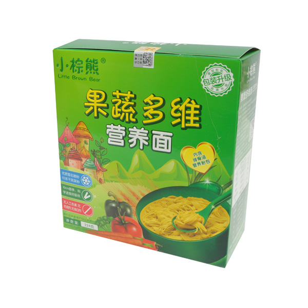 С���ܹ��߶�S�I�B(y��ng)��