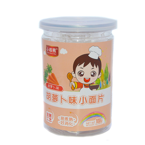  С���ܺ��}��ζС��Ƭ���b