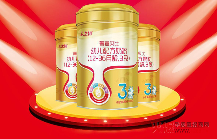 ݼ��ؐ���䷽�̷� ׌����θchangdao�o�n