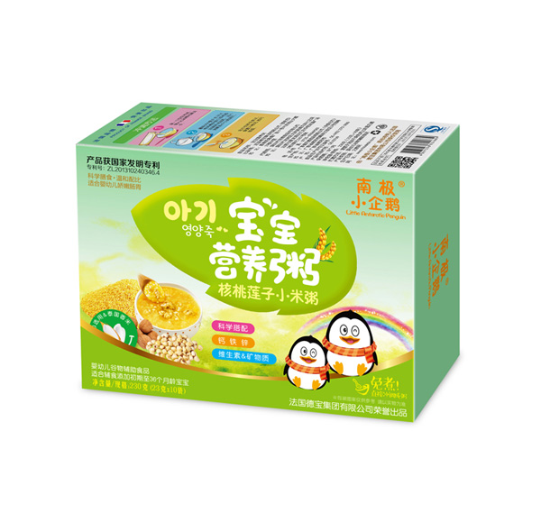  �ϘOС���Z�����I(y��ng)�B(y��ng)�����ɏ��С����