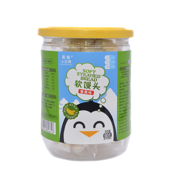    �ϘOС���Zܛ�z�^�㽶ζ