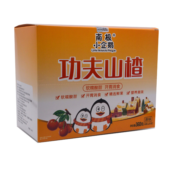   �ϘOС���Z����ɽ�ԭζ