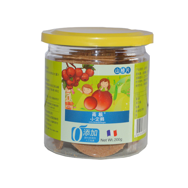   �ϘOС���Zɽ�Ƭ������200g