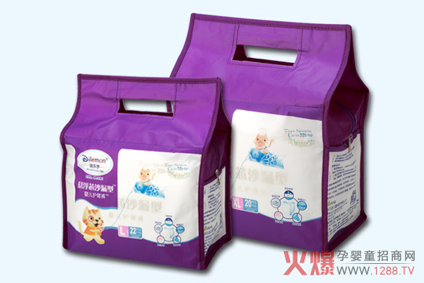 ����ѝʲô���Ӻ����Ϙ���8��(y��u)��ȫ��λ���o(h��)