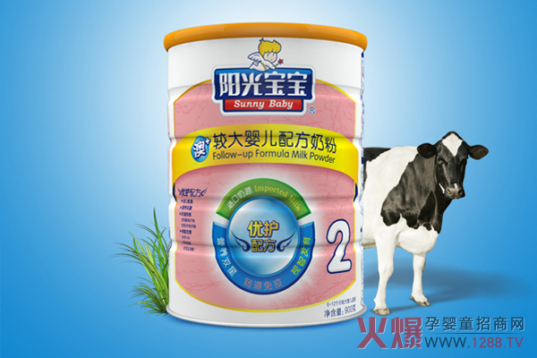 ��ʲô�(y��ng)�⌚���̷������ͨ�^(gu��)�䷽ע��(c��)����