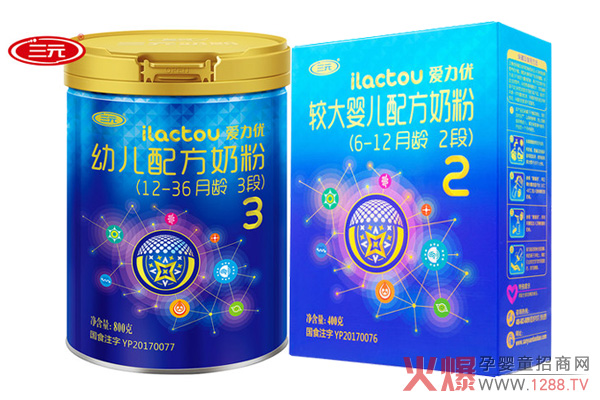 ��ʳ�䷽|������(y��u)�̷۾�����Щ���c��