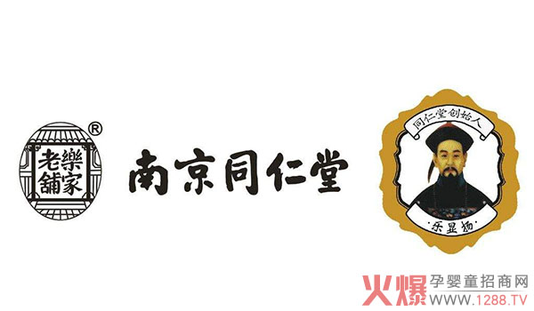 �����������ж������Ͼ�ͬ�������oͬ�ʞ�����x