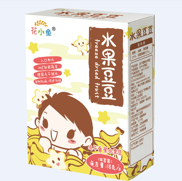 花小魚水果豆豆-香蕉味.jpg 花小魚水果豆豆-香蕉味.jpg