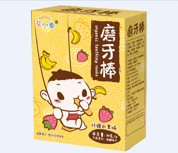 花小魚磨牙棒-什錦水果味.jpg 花小魚磨牙棒-什錦水果味.jpg