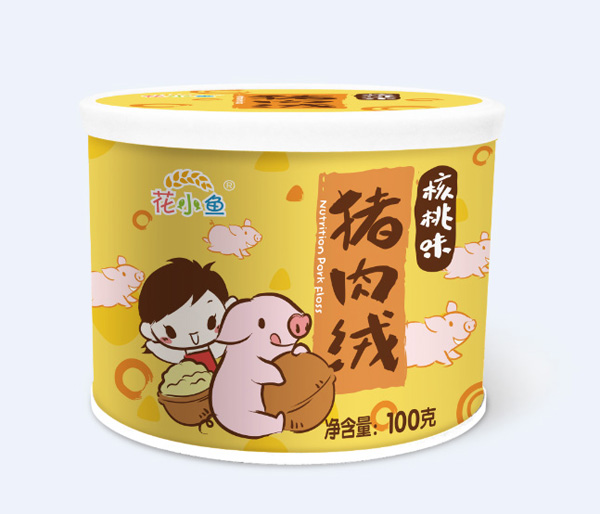   ��С�~�i��q����ζ�A���b