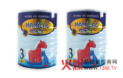 �������̷������̷ۆ᣿