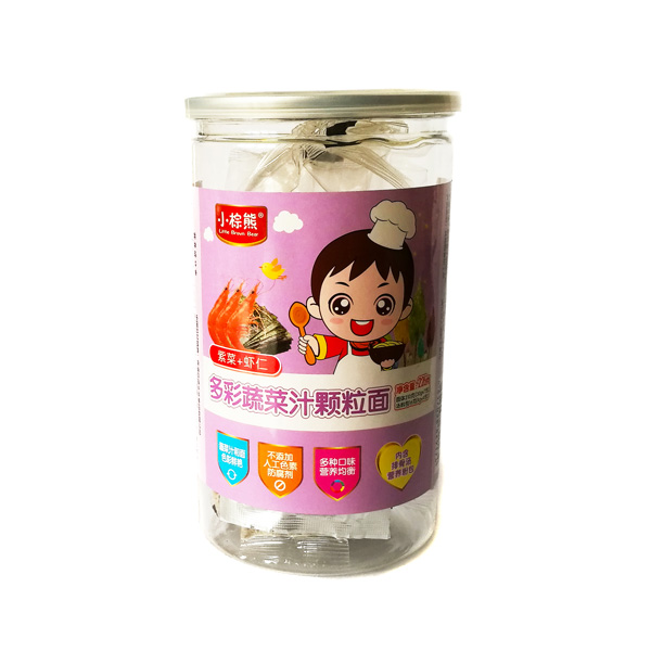  С���ܶ�ʹ���֭�w���棨�ϲ�+�r�ʣ�