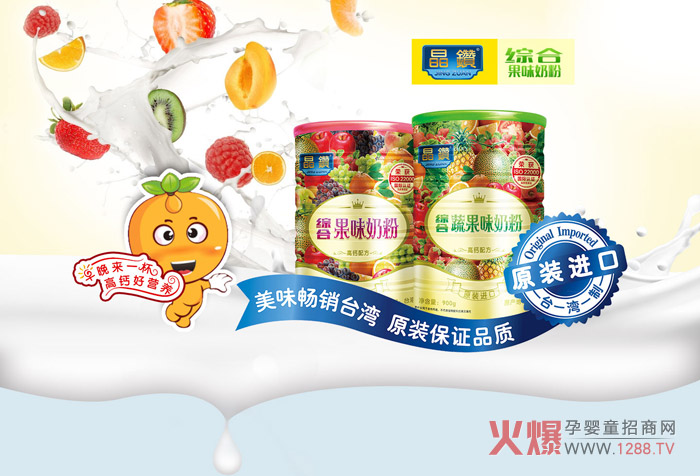 ���@�߹�ζ�̷��������{(di��o)��I�B(y��ng)�S�����A���Ј��șC(j��)