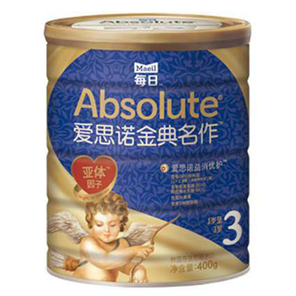 ��(��i)˼�Z�����׃��䷽�̷�3��