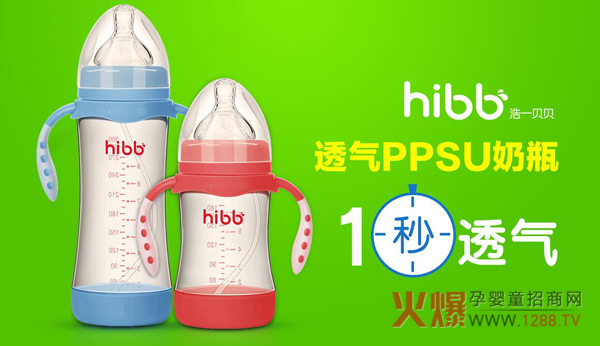 ������ƿ��ô�x���J(r��n)��(zh��n)��һؐؐ�͉���