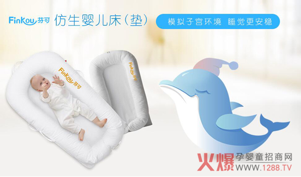 ���׌�������н�����˯�ߣ��ķҿɷ����냺���|�_ʼ