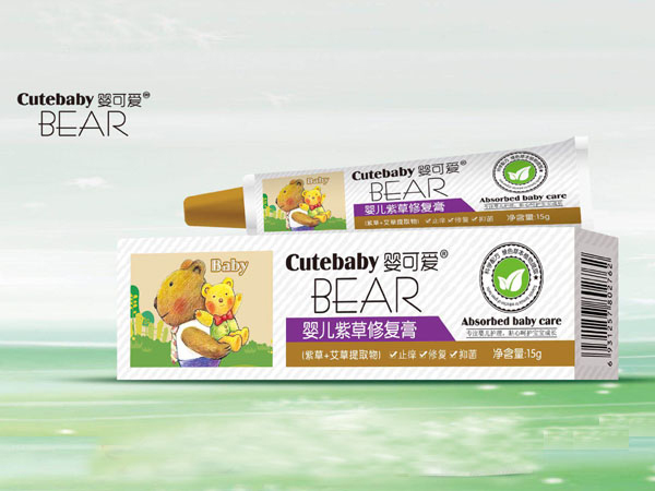嬰可愛(ài)嬰兒紫草修復(fù)膏15g.jpg 嬰可愛(ài)嬰兒紫草修復(fù)膏15g.jpg