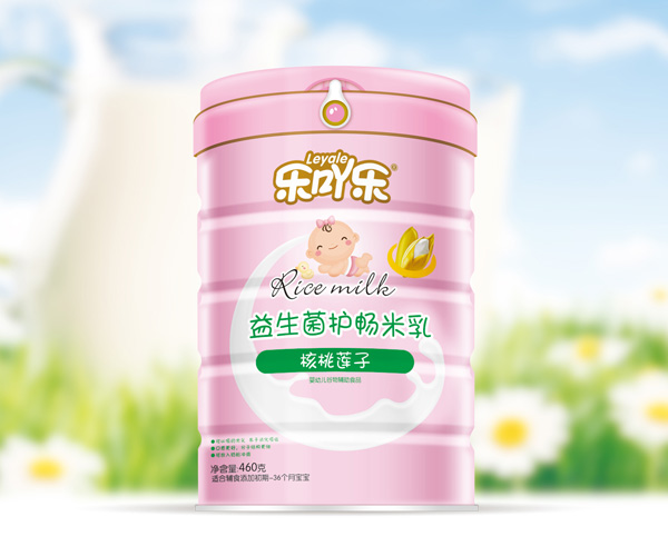 樂吖樂益生元護(hù)暢米乳核桃蓮子罐裝.jpg 樂吖樂益生元護(hù)暢米乳核桃蓮子罐裝.jpg