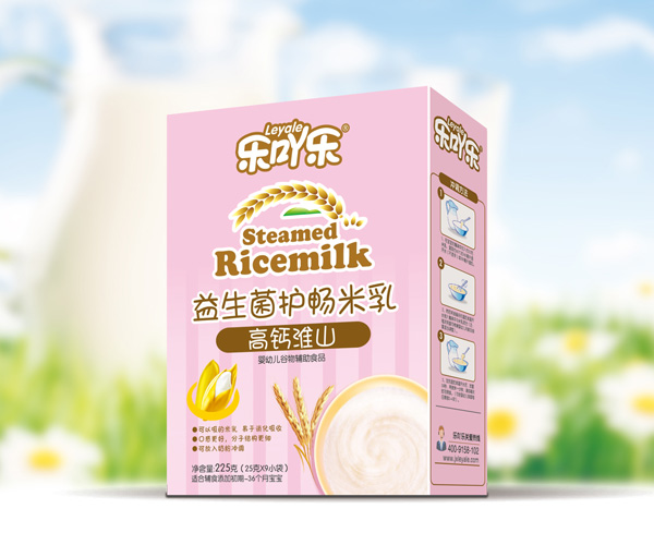 樂(lè)吖樂(lè)益生元護(hù)暢米乳高鈣淮山盒裝.jpg 樂(lè)吖樂(lè)益生元護(hù)暢米乳高鈣淮山盒裝.jpg