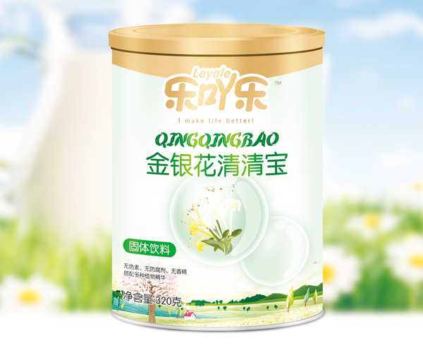 樂吖樂金銀花清清寶罐裝.jpg 樂吖樂金銀花清清寶罐裝.jpg