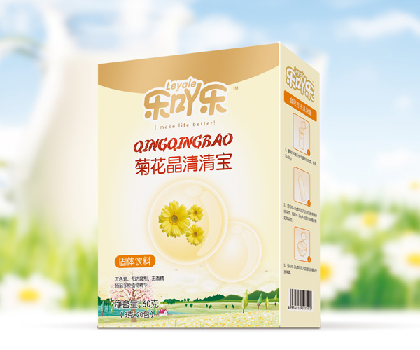 樂(lè)吖樂(lè)菊花晶清清寶盒裝.jpg 樂(lè)吖樂(lè)菊花晶清清寶盒裝.jpg