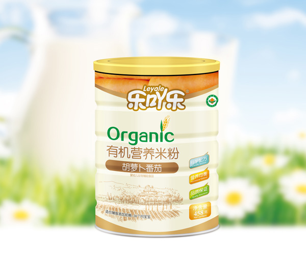 樂吖樂有機(jī)營養(yǎng)米粉胡蘿卜番茄罐裝.jpg 樂吖樂有機(jī)營養(yǎng)米粉胡蘿卜番茄罐裝.jpg