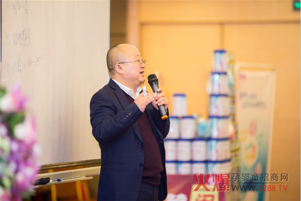 Ԋ(sh��)�ט�(l��)2018��?du��)I�NҎ(gu��)�����(hu��)�A�M���_(k��i)