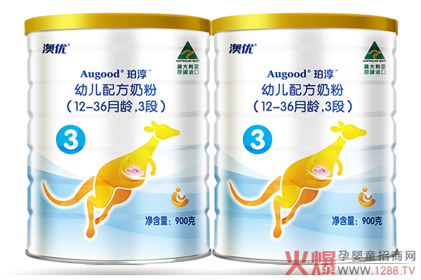 �괾�̷�ͨ�^���׃��̷��䷽ע�����ˆ���