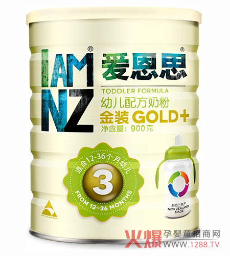 �۶�˼���׃��䷽�̷۪��ص�����(y��u)��