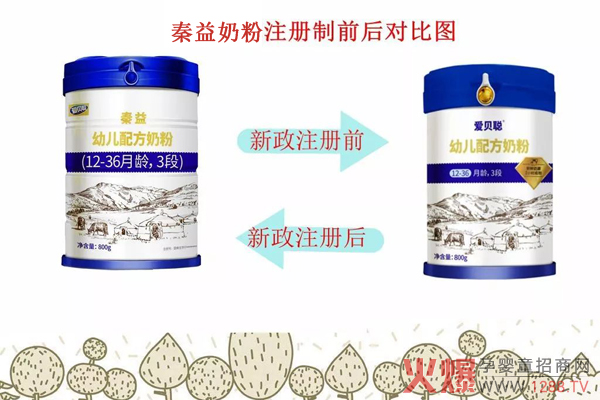 �����^�� ������׃��䷽�̷�����Щ׃����