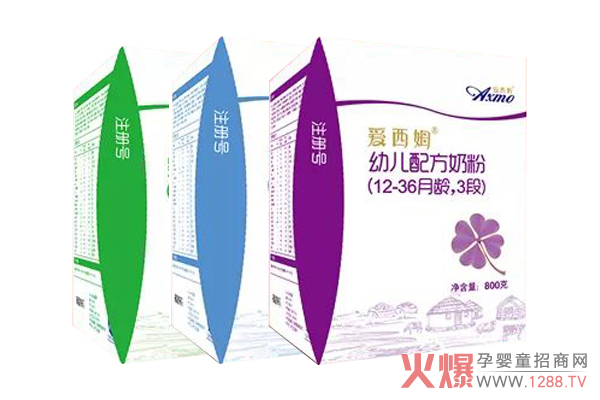 �̷�ע����֮�� ����ķ�䷽�̷�ӭ���°l(f��)չ��