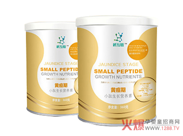 �������S����ô�k��ԇԇ�»����S����С�����L(zh��ng)�I(y��ng)�B(y��ng)��