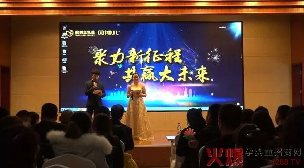 ���������������A��δ��| ��(y��u)��ʿؐ����2018�����ʢ���ڡ����̳ǡ�ʢ���_Ļ��