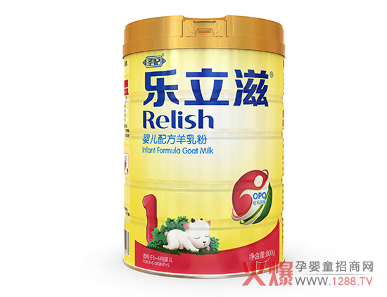 ������Դ�������аl(f��)��(sh��)����(qi��ng)�����a(ch��n)�O(sh��)�����M(j��n)�����������̷۾���ţ