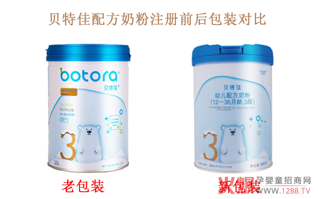 2018ؐ�ؼ��䷽�̷��°��b ���䷽�I(y��ng)�B(y��ng)ȫ�������