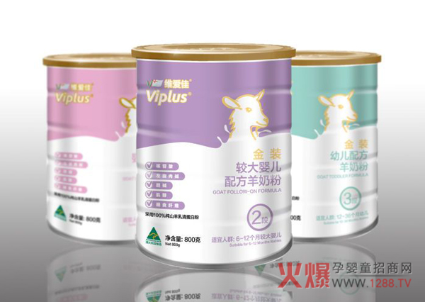 �S�ۼ����̷� ���ĺ��� ��ů����