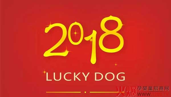 ϲӍ��ĸ���o(h��)��Ʒ�ơ������Z�}���s�@������֪����I(y��)�̘�(bi��o)��