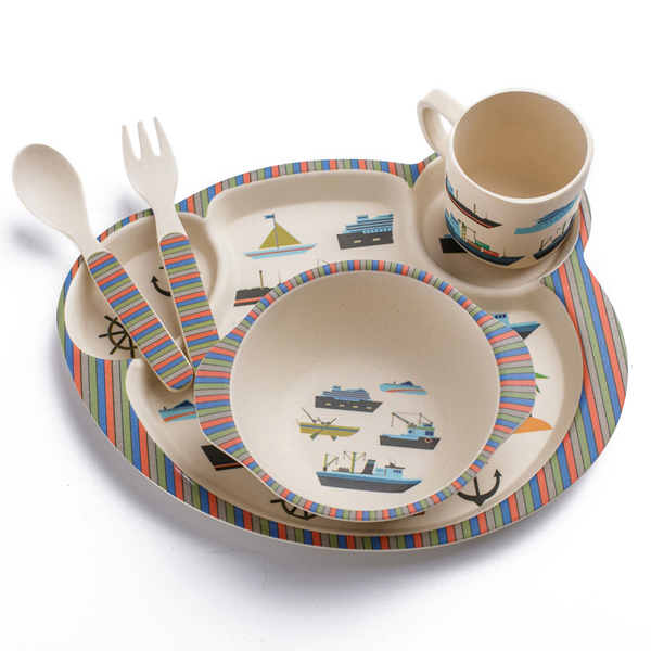 邦貝小象兒童卡通餐盤7.jpg 邦貝小象兒童卡通餐盤7.jpg