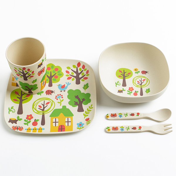 邦貝小象兒童卡通餐盤(pán)3.jpg 邦貝小象兒童卡通餐盤(pán)3.jpg