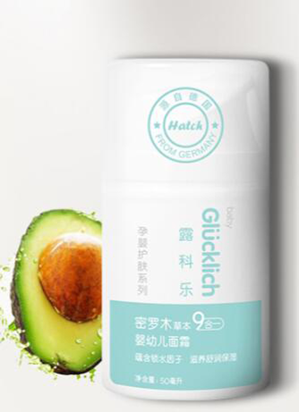  ¶�Ƙ�(l��)���׃���˪