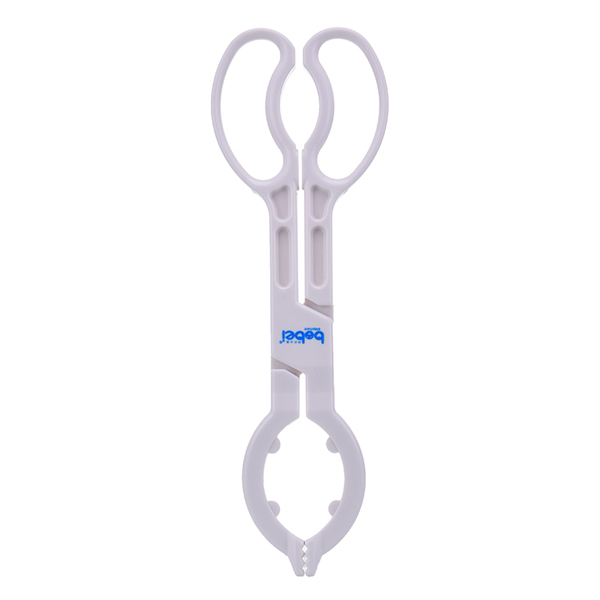   ��ؐС��������C���L(zh��ng)��ƿ�A