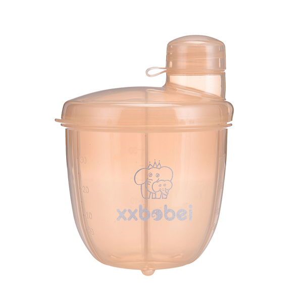 ��ؐС���y�̷ۺ�