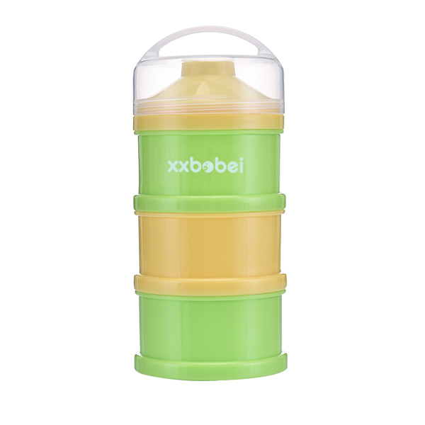  ��ؐС�������̷ۺоGɫ