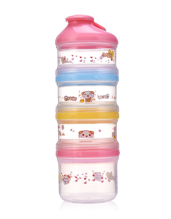  ��ؐС���Čӱ�y�̷ۺмtɫ