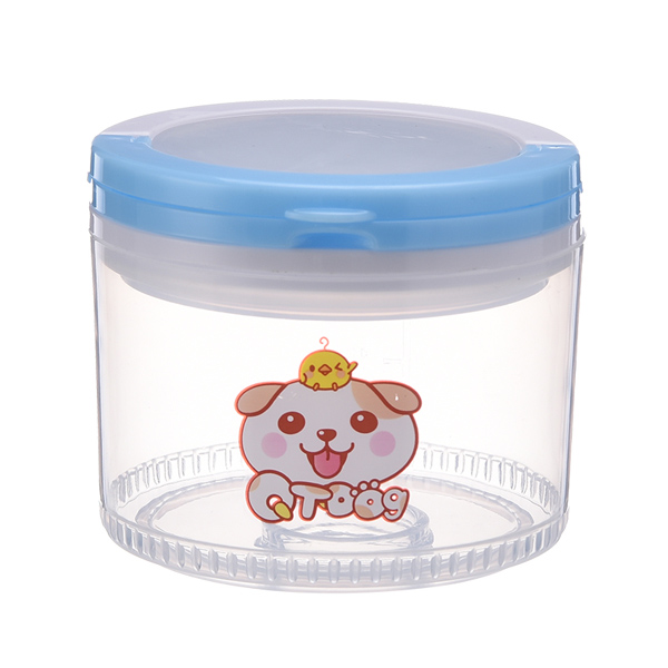  ��ؐС���ܷⱣ�r��С���{(l��n)ɫ