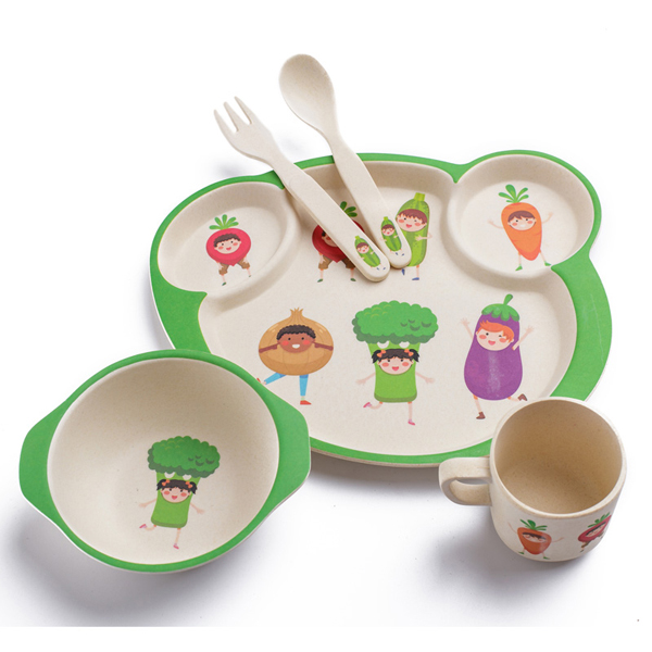  ��ؐС��ͯ��ͨ�ͱP9