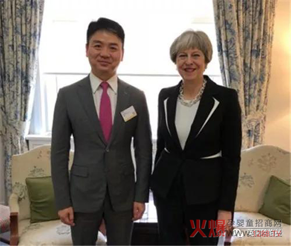 Ӣ��(gu��)��(gu��)��֪�R(sh��)�a(ch��n)��(qu��n)���(w��n)��������Ʒ�Ƅ�(chu��ng)ʼ��Mandy Haberman�SӢ��(gu��)�����L�A